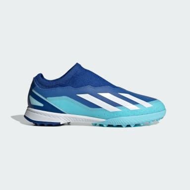 adidas voetbalkousen peuter|Ga voor sportplezier in kindervoetbalschoenen .